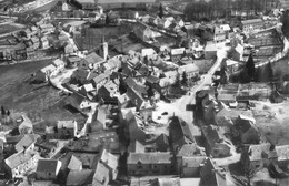 48 - Aumont - Vue Générale Aérienne - Aumont Aubrac