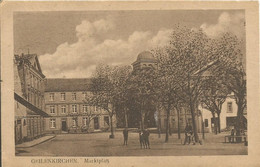 Geilenkirchen (jhon - Heinsberg