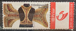 My Stamp ‘t Ordinaaldje Bonheiden - Altri & Non Classificati