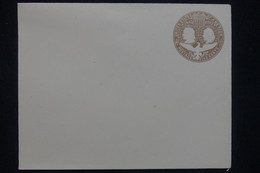 ETATS UNIS - Entier Postal Non Circulé - L 134302 - ...-1900
