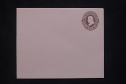 ETATS UNIS - Entier Postal Non Circulé - L 134303 - ...-1900