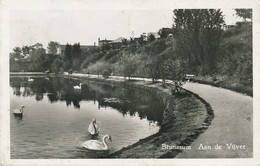 Brunssum Aan De Vijver - Brunssum