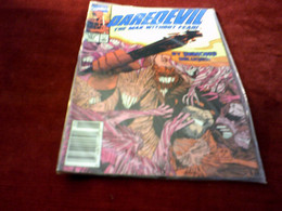 DAREDEVIL   N°  281 JUN     THE MAN WITHOUT FEAR  ( 1990 ) - Marvel