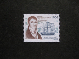 TAAF:  TB N° 981, Neuf XX. - Unused Stamps