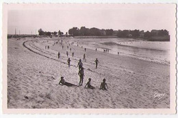 (44) 251, Quimiac, Artaud 4, Plage De Sorloch - Mesquer Quimiac