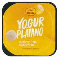 Tapa De Yogur, Yogurt - Opercules De Lait