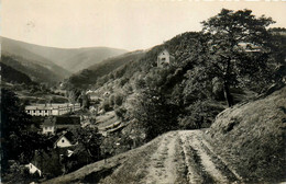 Freland * Rue Chemin Du Village - Andere & Zonder Classificatie