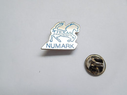 Beau Pin's  , Informatique , Texas Instruments , Numark - Informatique