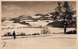 ALTSTÄDTEN BAYR. ALLGÄU - Albstadt