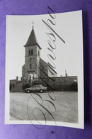 Nettine Eglise St Martin Privaat Opname Photo Prive Pris 29/07/1986 - Somme-Leuze