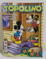 I106279 TOPOLINO N. 2354 - Disney 2001 - Disney