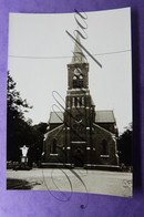 Meerhout Gestel Kerk   Privaat Opname Photo Prive 12/1978 - Meerhout