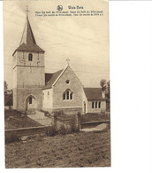 Landen - Walsbets - Kerk - Landen