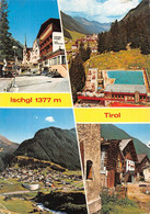 Ischgl - Ischgl