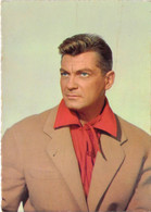 CPA Célébrité - 178 - Jean Marais - E. D. U. G. - D'après Photo De Sam Levin  - Photographie Couleur - Artiesten