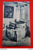 Delcampe - GISTEL  -  Prioraat - Wonderputje Sinte Godelieve - Gistel