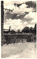 Maredsous - Abbaye, Vue D'Emmaüs - Anhée