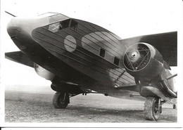 AV -  POTEZ 62  FRANCE   CPN37    * CPM Vierge   * - 1919-1938: Between Wars