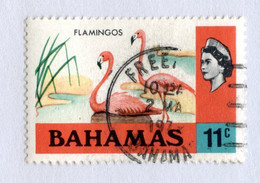 15586 BC 1970 Scott 322~ SG  Used ( Cat.$3.00 Offers Welcome! ) - 1963-1973 Autonomia Interna