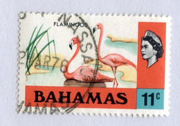 15587 BC 1970 Scott 322~ SG  Used ( Cat.$3.00 Offers Welcome! ) - 1963-1973 Autonomia Interna