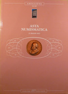 Catalogo D'asta Ghiglione - Asta N. 47 - 12/05/2011 - Livres & Logiciels
