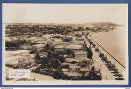 ARACAJU - VISTA PANORAMICA - SERGIPE - BRASIL - Aracaju