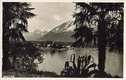 Ascona (ac7583) - Ascona
