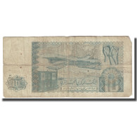 Billet, Algeria, 10 Dinars, 1983, 1983-12-02, KM:132a, TB - Algérie