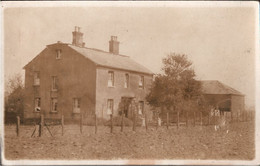 ! Old Photo Postcard , Maidstone, 1915, Kent - Sonstige & Ohne Zuordnung