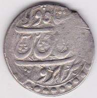 SAFAVID, Sultan Husayn, Abbasi 1132 - Islamic