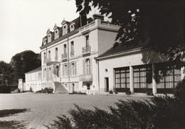 La MOISANDERIE  Centre De Perfectionnement - Saint-Cyr-sur-Loire