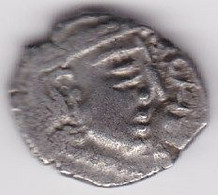 GUPTA, Skandagupta Dirham - Indische Münzen