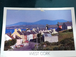 319  //  WEST CORK - Cork