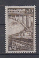 BELGIË - OBP - 1935 - TR 180 - MH* - Postfris