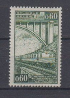 BELGIË - OBP - 1935 - TR 183 - MH* - Ungebraucht