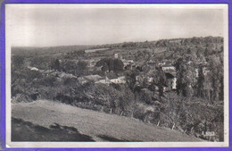 Carte Postale 55. Montiers Sur Saulx   Très Beau Plan - Montiers Sur Saulx