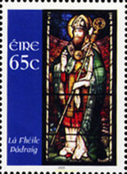 165208 MNH IRLANDA 2005 SAN PATRICIO - Collezioni & Lotti