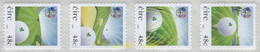 327369 MNH IRLANDA 2006 GOLF - Collections, Lots & Séries