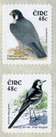 327350 MNH IRLANDA 2003 PAJAROS DE IRLANDA - Collections, Lots & Series