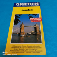 London - Great Britain