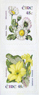 327356 MNH IRLANDA 2004 FLORES - Collections, Lots & Séries