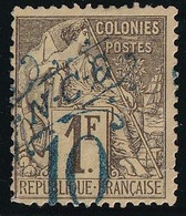 Nouvelle Calédonie N°40 - Neuf Sans Gomme - B/TB - Neufs