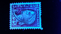 1960 N° 1263  OBLITERE COULEUR GRIS  2.8.1964 ( SCANNE 3 PAS A VENDRE - Usati