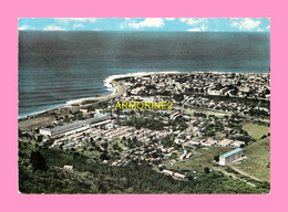 CPM Ile De La Reunion St DENIS  Vue Generale - Saint Denis
