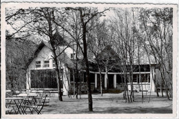 MAREDSOUS - Foyer Des Pélerins - Anhée