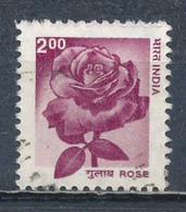 °°° INDIA - Y&T N°1680 - 2002 °°° - Used Stamps