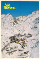 73 - Val Thorens - Vue Générale De La Station - Val Thorens