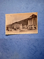 Svizzera-st.imier-fp-1958 - Saint-Imier 