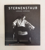 Sternenstaub. Filmstars. - Theater & Dans