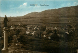 Innimont * Innimond * Vue Générale Du Village - Non Classés